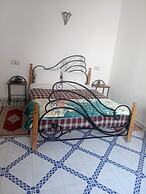 Résidence Touristique Koutoubienne