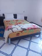 Résidence Touristique Koutoubienne