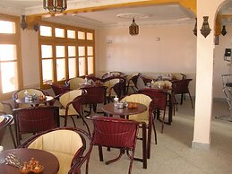 Résidence Touristique Koutoubienne