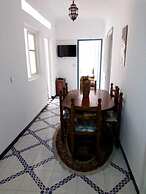 Résidence Touristique Koutoubienne