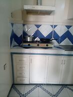 Résidence Touristique Koutoubienne