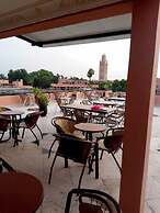 Résidence Touristique Koutoubienne