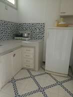 Résidence Touristique Koutoubienne