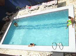 Résidence Touristique Koutoubienne