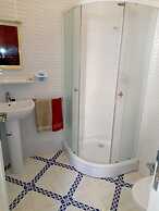 Résidence Touristique Koutoubienne