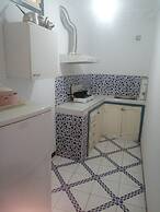 Résidence Touristique Koutoubienne