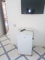 Résidence Touristique Koutoubienne