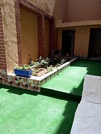 Résidence Touristique Koutoubienne