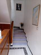 Résidence Touristique Koutoubienne