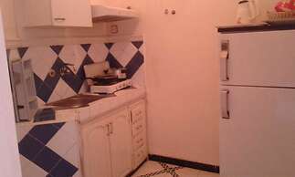 Résidence Touristique Koutoubienne