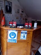 Résidence Touristique Koutoubienne