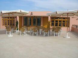 Résidence Touristique Koutoubienne