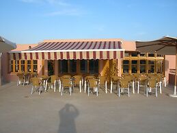 Résidence Touristique Koutoubienne