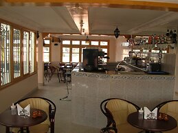 Résidence Touristique Koutoubienne