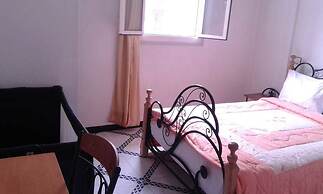 Résidence Touristique Koutoubienne