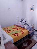 Résidence Touristique Koutoubienne