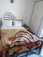 Résidence Touristique Koutoubienne