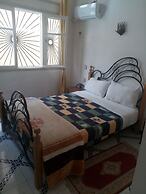 Résidence Touristique Koutoubienne