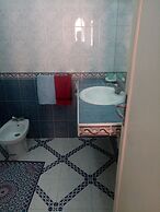 Résidence Touristique Koutoubienne