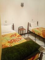 Résidence Touristique Koutoubienne