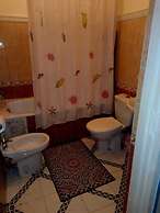 Résidence Touristique Koutoubienne