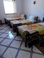 Résidence Touristique Koutoubienne