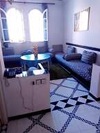 Résidence Touristique Koutoubienne