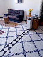 Résidence Touristique Koutoubienne