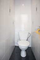 Moskva4you on Zatsepa 32