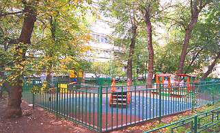 Moskva4you on Zatsepa 32