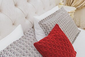 GM Apartment Borisoglebovskiy