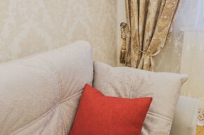 GM Apartment Borisoglebovskiy