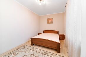 Moskva4you Bryanskaya 8