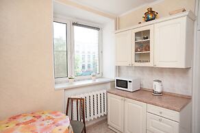 Moskva4you Bryanskaya 8