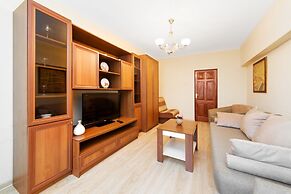 Moskva4you Bryanskaya 8