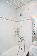 Moskva4you Bryanskaya 8