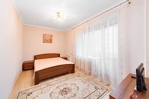 Moskva4you Bryanskaya 8