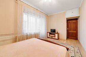 Moskva4you Bryanskaya 8