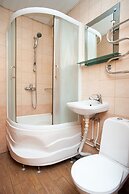 Moskva4you Donskaya 17