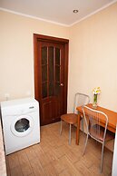 Moskva4you Donskaya 17