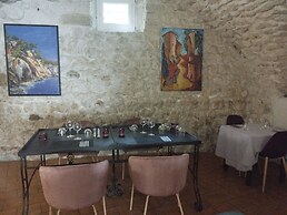 L'Esquielle
