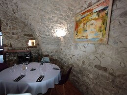 L'Esquielle