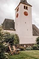 Schmidtburger Hof