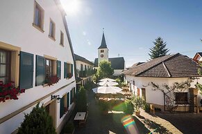 Schmidtburger Hof