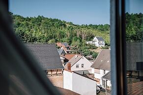 Schmidtburger Hof