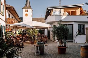 Schmidtburger Hof