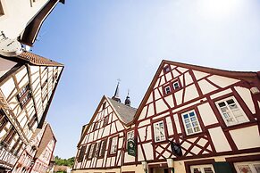 Schmidtburger Hof
