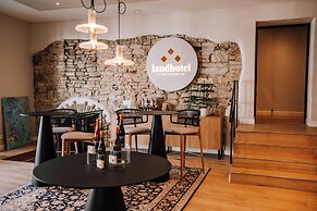 Schmidtburger Hof