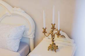 GM Apartment Nikitsky Boulevard