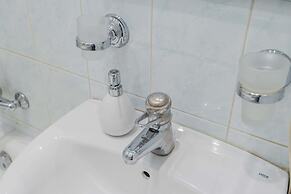 GM Apartment Nikitsky Boulevard